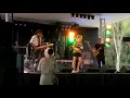 Download Lagu ‘I put a spell on you’ cover by Olivia Ruth