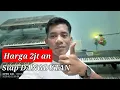 Download Lagu ⛔ UPDATE STOK KEYBOARD BEKAS BERKUALITAS | 22 FEBRUARI 2025 | WA:089692705362 | SOLO JAWA TENGAH