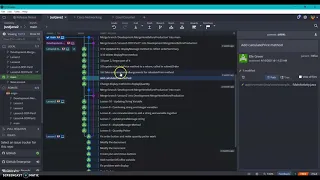 Udacity s Basic User Input - Lesson Four