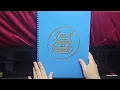 Let Her Go - Passenger | Easy Piano Cover by The Happy Pianist