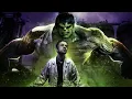 Download Lagu The Immortal Hulk (Fan Film)