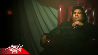 Ahmed Adaweya Ft Alla Kushnir El Helw Wasal EXCLUSIVE أحمد عدويه و ألا كوشنير الحلو وصل 