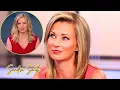 Sandra Smith 44 Leaves Nothing To Imagination Proof In Pictures