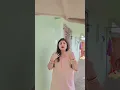 Download Lagu #song #love #funny #vikramcomedy #comedy #hariyanvisong #funnyvideos #fun #entertainment