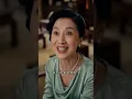 【全集】未婚夫出軌，千金為繼承百億遺產隨手嫁了閨蜜哥哥，2個月契約結婚到期後霸總徹底愛上，渣男前任慌了神！#短剧 #shortdrama #先婚后爱 #豪门