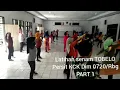 Download Lagu Latihan senam Tobelo Persit Kodim 0720/Rembang