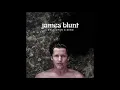 Download Lagu JAMES BLUNT - Champions