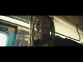 H.E.R. - Every Kind Of Way: A Short Film Inspired By Music From H.E.R.