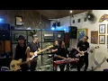 Download Lagu Cokelat - Salah | PopUp Show Yogyakarta, September 2023