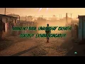 Kabza De Small, Dlala Thukzin, Sykes, Young Stunna, Nkosazana Daughter, Tracy, - Ngyozama  (Lyrics)