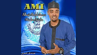 ami