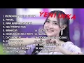 Download Lagu YENI INKA FULL ALBUM TERBARU 2021.