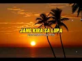 Jang Kira Sa Lupa _ Wilde Lombo Ft Jose Piter_ 2K22