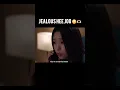 Download Lagu Jealousy 🙈❤️| When the phone rings | #whenthephonerings #chaesoobin #yooyeonseok #kdrama #edit