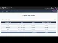 Simple Banking System in Django with Source Code - CodeAstro