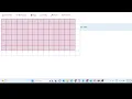Build a CSV and HTML5 Table Visual Form UI Editor With Live in Browser Using Javascript