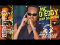 Download Lagu MC D'Eddy and DJ Max Oliveira - Rap do Pirão (DJ Marcus Extended Freestyle Edit Mix)