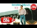 Download Lagu İbrahim Tatlıses - Tek Tek ( Full Albüm Dinle ) - ( Official Audio )