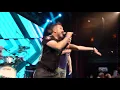 Тартак та Віталій Кириченко - Попелюшка ( live in Kyiv 07.12.2019 )