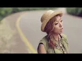 [MV] Jung In, Yoon Jong Shin(정인, 윤종신) _ Uphill Road (Monthly Project 2012 June Yoon Jong Shin)(오르막길)