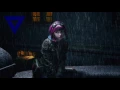 Download Lagu FREE EDM MUSIC🎵 | NEFFEX - Things Are Gonna Get Better