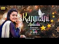 Download Lagu Kanmani Anbodu Kadhalan Sound Check - Kanmani Anbodu Kadhalan Remix - DJ Gans In The Mix - Boom Mix