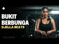 Download Lagu LAGU JADUL JADI VIRAL LAGI! DJ Remix Bukit Berbunga (DJella Beats Version)