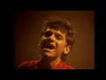 INXS - The One Thing - Countdown Australia - 12 September 1982