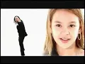 Machel Montano - You - Soca Music Video