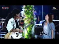 Download Lagu KU TAK BISA // RENA MOVIES FT SODIQ // NEW MONATA