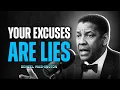 Download Lagu Listen To This Every Day To Kill The Weak Version Of Yourself | Denzel Washington