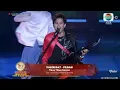 Lagu VALEN DANGDUT ACADEMY 7 MEGA KONSER IWAN FALS THE MAESTRO|dangdut academy 7 d'academy asia 7daa7