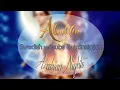 Download Lagu Aladdin 2019 - Arabian Nights「Swedish w/ subtitles \u0026 translation」
