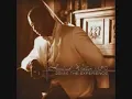 Grateful Reprise   Hezekiah Walker & LFC feat  Dave Hollister