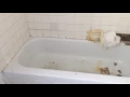 624 N Homan Ave Chicago IL 60624