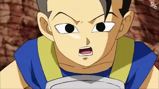 دراغون بول سوبر الحلقة 93 مدبلجة عربي 