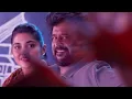 Kannula Thimiru 8K Video Song | Darbar | Rajinikanth | AR Murugadoss | Anirudh | Subaskaran