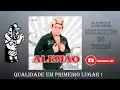 Download Lagu Alemão Do Forró - Volume 1