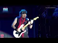 Iron Maiden - The Writing On The Wall (Live @ Rock In Rio 2022 | Pro Shot) ⛩