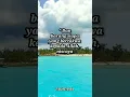 Download Lagu Jangan menyerah ketika sulit...  #shorts #motivation #tutorial #sholawat #islam