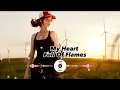 Download Lagu PUBG mobile 2.2 update theme song, My Heart Full of Flames #pubgmobile #gaming #song