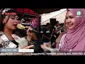 Download Lagu KANGGO WONG KAEN-DEDE RISTY-NAELA NADA LIVE DESA KALIPASUNG BLOK GAGALOR 2 APRIL 2021