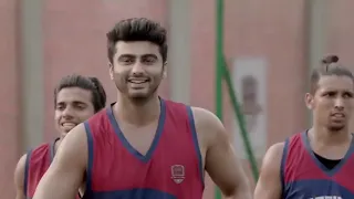 parindo ki tarah ye dil hai safar me ye mosam ki baris chera me tera kud new love story latest son