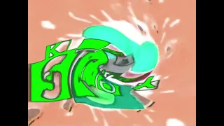 Klasky Csupo In G-Major 4510 Simplified
