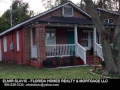 2916 Dellwood Ave JACKSONVILLE FL 32205 - Single Family Home