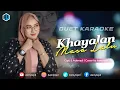 Download Lagu KHAYALAN MASA LALU ( IDA LAILA ) - KARAOKE DUET BERSAMA AZMYUPIL