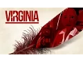 Video di Virginia Announce Trailer - Play the demo today!