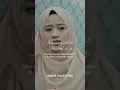 Download Lagu abki ala syam ai khadijah suara nya merdu
