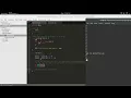 Go Golang printing to the console inside a gorountine fmt Println