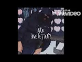 Alone With You - Arz Clean